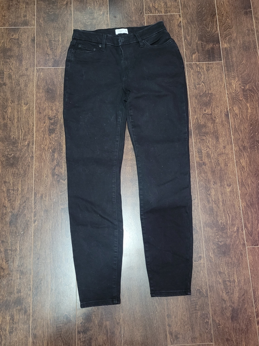Jeggings - Picture 2 of 5